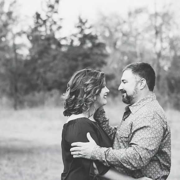 Meet your Posher, Vanessa - Picture 1 of 1